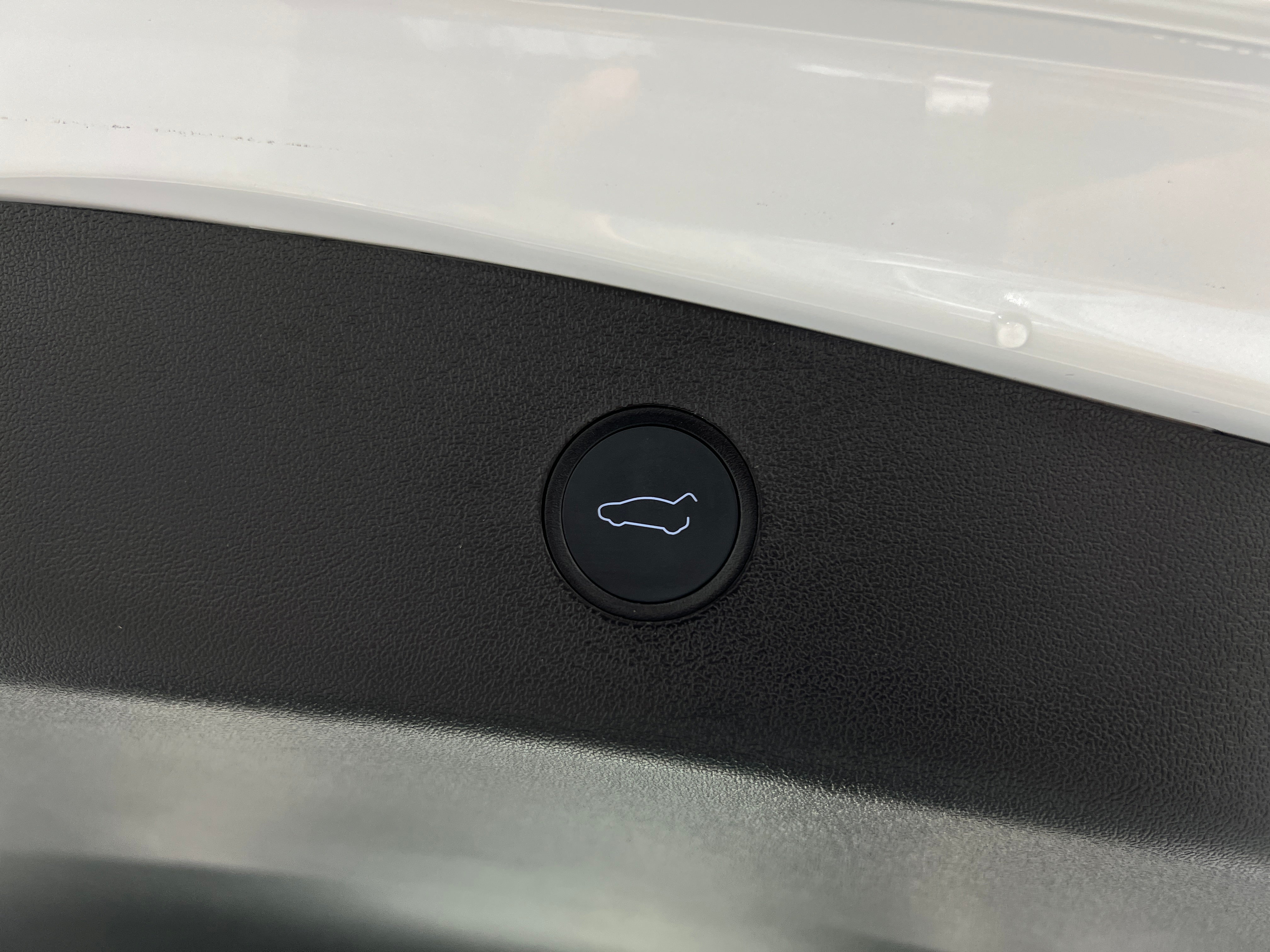 tesla model 3 2021 5YJ3E1EA8MF098613 image tesla model 3 2021 5YJ3E1EA8MF098613 image